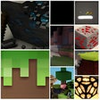 Cubic Backgrounds APK