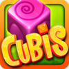 Cubis