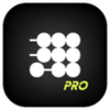 Cubitt Pro