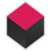 Cublast APK