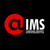 CUIMS : Academics Manager APK