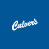 Culvers