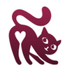Cunnis APK