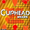 Cuphead Maker APK