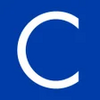 Curaprox APK