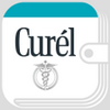 Curél肌手帳 APK