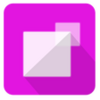 Current Activity APK