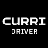 Curri Driver APK
