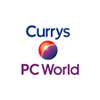 Curys App