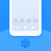 Custom Navigation Bar APK