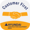 Customer First