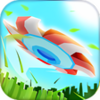 Cut Grass APK