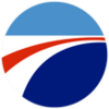Cutcsa APK