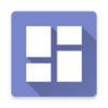 CutList Optimizer