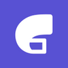CutShort APK