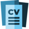 CV Maker