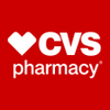 CVSpharmacy APK