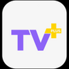CVTV