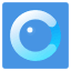 CWorld Browser
