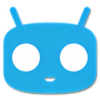 CyanogenMod
