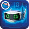 Cyber Talk APK