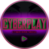 CyberPlay APK
