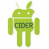 Cider APK
