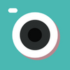 Cymera - Photo Editor Collage Selfie Camera Filter