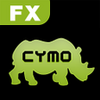 Cymo - FX取引アプリ APK