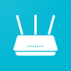 D-Link Assistant