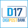D17 APK