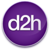 d2h Infinity APK