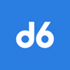 d6 School Communicator APK