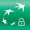 DAB SecurePlus APK