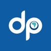 DabaPay APK