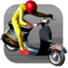 DaBike APK