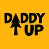 Daddy Up APK