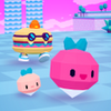 Dadish 3D APK