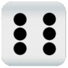 Dado APK