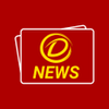 DafaSports APK