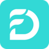 DaFit Pro
