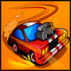 Daft Race APK
