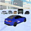 Dag drive : Drift