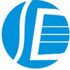 DAGPS APK