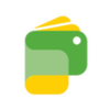 DahabPlus