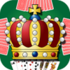 Daifugo! APK
