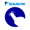 DAIKIN Mobile Controller APK