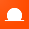 DailyPay APK