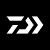 DAIWA APK