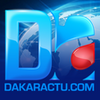 Dakaractu APK